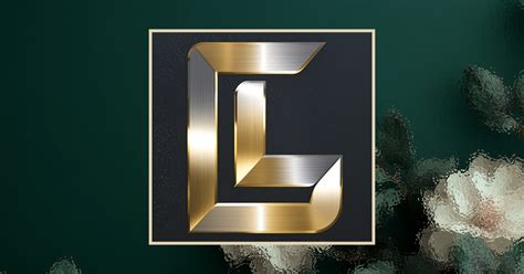 labet88.com|labet88»Philippines Best &»PAGCOR Licensed Online Casino .